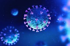 WHO: Pandemi Belum Usai, Varian Covid-19 yang Lebih Berbahaya Akan Muncul