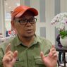 Banjir Kritik Karena Ajak Warga Buat Video Terimakasih, Pemkot Depok: Warga Memang Senang