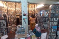 Hampir Satu Semester, Sekolah Rakyat Catat Kemajuan Siswa