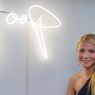 Intip Gaya Gwyneth Paltrow Bintangi Koleksi 