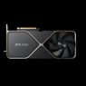 Nvidia Resmikan GPU RTX 4080 dan RTX 4090, Ini Harganya