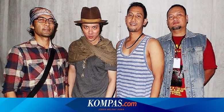 Lirik Dan Chord Lagu Perkenankan Aku Mencintaimu Cupumanik