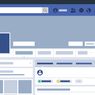 Cara Membuat Facebook Page, Mudah Bisa lewat HP