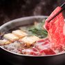 Restoran Sukiyaki Legendaris di Jepang Usia 141 Tahun Tutup Akibat Pandemi