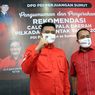 Respons PAN, Sekjen PDI-P Optimistis Bobby Nasution Menang di Pilkada Medan
