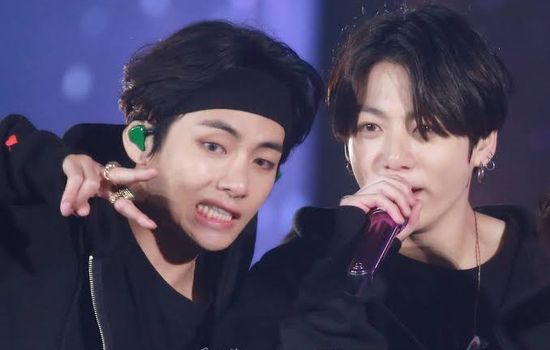 Jungkook BTS Geram Usai Rumahnya Berulang Kali Disusupi Penggemar