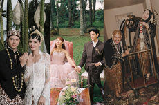 Juventus Ingin Pinjam Guido Rodriguez dan Beli Sandro Tonali