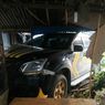 Anggota Polisi Tabrak Pejalan Kaki hingga Tewas, Polres Tapanuli Utara: Akan Diproses Hukum, Tak Ada Pengecualian