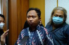 Rektor UIN Yogyakarta Minta Penendang Sesajen di Gunung Semeru Dimaafkan