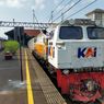 Promo Diskon Tiket dan Flash Sale Kereta Api Mudik Lebaran 2024, Ini Daftarnya