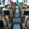 Sistem Hiburan AVOD di Bus, Sama Seperti di Pesawat