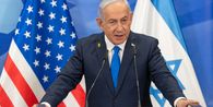 PM Israel Netanyahu Cekcok dengan Barat, Tuding Inggris-Perancis-Kanada Bela Hamas