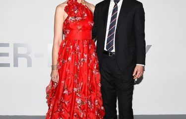 Gaya Berpakaian Keanu Reeves di Moca Gala 2023 Jadi Perdebatan ...