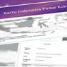 KIP Kuliah 2023 Segera Dibuka, Pastikan NISN, NPSN, NIK Valid