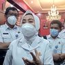 Ultah Ke-74, BMKG Tegaskan Peran sebagai Rujukan Informasi Cuaca, Iklim, dan Gempa Bumi untuk 12 Sektor