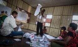 Jadi Ujung Tombak Pemilu 2024, Para Petugas KPPS Layak Terima Apresiasi