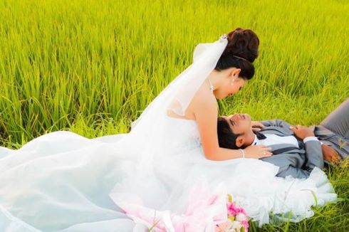4 Ilmu yang Wajib Dimiliki Sebelum Menikah