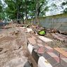Audit Investigatif Dinilai Perlu untuk Cari Penyebab Trotoar Ambles di Puspemkot Tangerang