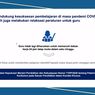 Guru, Ini Pedoman Pelaksanaan Kurikulum Darurat dari Kemendikbud