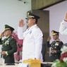 HUT Ke-77 RI, Walkot Madiun Minta Generasi Muda Isi Kemerdekaan dengan Hal-hal Positif