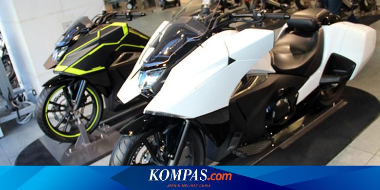 Motor shop vultus 1000cc