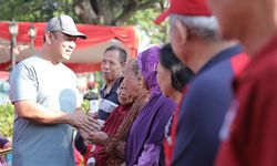 ASEAN Nobatkan Semarang sebagai Kota Wisata Terbersih di Asia Tenggara