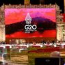KTT Menkeu G20 di Bali, Ini Penyebab Tak Ada Pernyataan Bersama Para Anggota