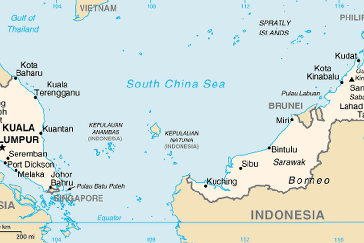 Sebutkan penduduk asli inggris yang disebut orang inggris