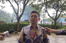 4 Teknisi Kabel di Bogor Tersengat Listrik, 1 Orang Tewas