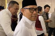 Polemik PBNU, Cak Imin: Kelakuan PBNU Kecewakan Masyarakat NU