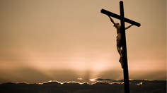 Jumat Agung 2026 Tanggal Berapa? Ini Maknanya&nbsp;