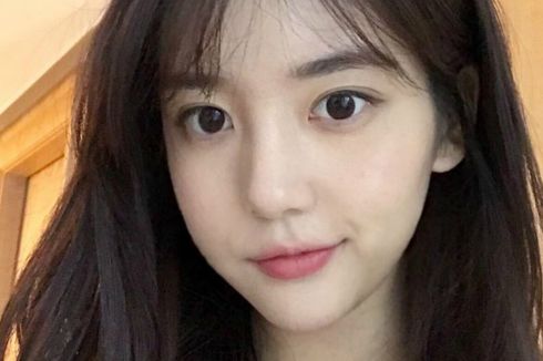 Daftar Kontroversi Han Seo Hee, dari T.O.P BIGBANG hingga B.I Eks iKON