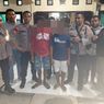 Cerita Remaja Putri di NTT Lolos dari Jeratan Perdagangan Orang, Berujung Menjebak Pelaku