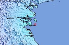 Hari Ibu 22 Desember, Sejarah Singkat dan Kutipan Versi Caption Media Sosial