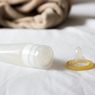 3 Tips Memilih Pelumas Vagina yang Aman