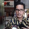 Survei LSI Tunjukkan Kepercayaan ke KPK Rendah, Febri Diansyah Singgung soal Gimmick