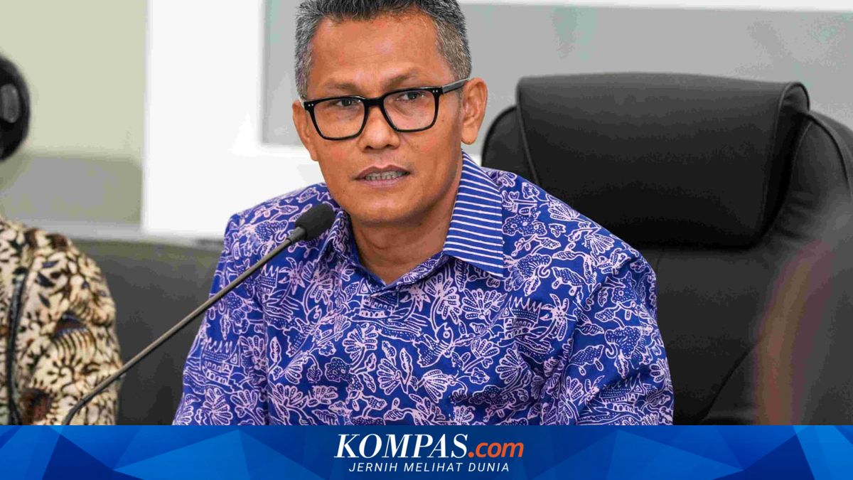 Kemenperin Bantah Isu Relokasi Pabrik Komponen Otomotif ke Vietnam