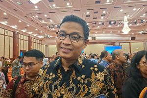 Bos Pajak Sebut Coretax Kini Terhubung ke Data PLN, Bank, hingga Telkom