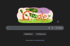 Longsor di Cilacap di Hari Ketiga Pencarian: 11 Jenazah Ditemukan, 12 Warga Masih Hilang