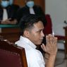 Reaksi Keluarga Brigadir J terhadap Vonis Ferdy Sambo, Richard Eliezer, dan 3 Pembunuh Yosua Lainnya