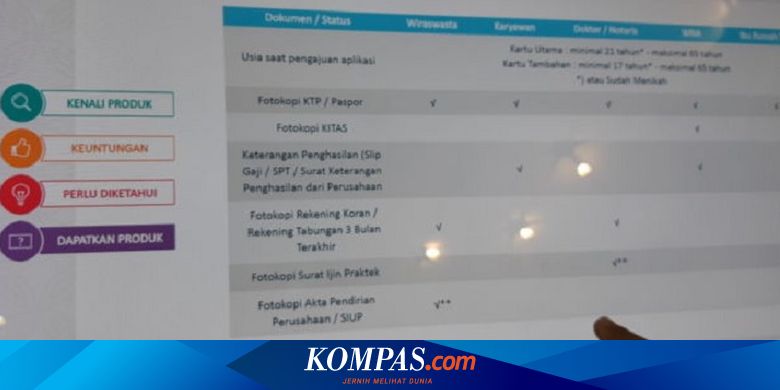 Gaji Pt Khong Guan / Lowongan Kerja 2019 Pt Showa Manufacturing Indonesia - Berhubung karna ...