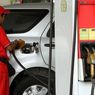 Jika Premium Dihapus, Amankah Mobil Lawas Minum BBM Oktan Tinggi?