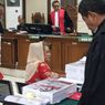 Bacakan Pledoi, Mbak Ita Ungkit Gagal Maju Pilkada Semarang karena Jadi Tersangka KPK