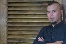 Ahmad Dhani: Sebenarnya Saya Cocok Jadi Wagub DKI Jakarta