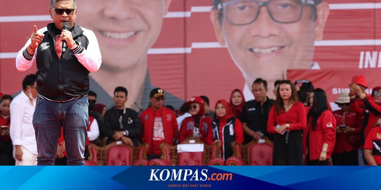 Jangan Biarkan Suara Kita Dicolong!