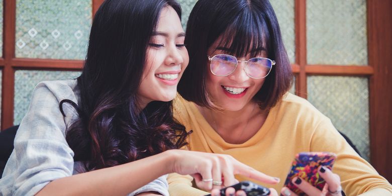 Terbaru, Sambut Hari Kemenangan, Yuk Belanja Produk UMKM Lokal Pakai Promo Hari BBI 2021