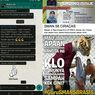 Pengamat Sebut Guru Intoleran di SMA Jaktim Kurang Kompeten dan Tak Tahan Kritik