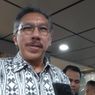 Kementerian ESDM Telah Lakukan Kajian Antisipasi Terkait Larangan Ekspor Timah