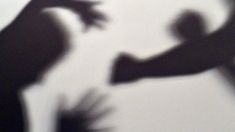 Murid di Sekolahnya Merundung Pelajar Lain di Bogor, Guru: Memalukan Buat Kami!