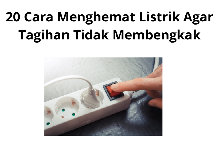 Kebutuhan energi listrik semakin meningkat setiap waktu karena pertambahan penduduk dan perkembangan usaha.